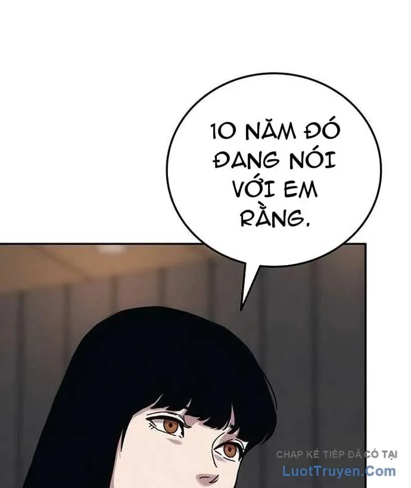 Tôi Sẽ Cho Bạn Biết Bạn Đáng Giá Bao Nhiêu Chap 24 - Next Chap 23