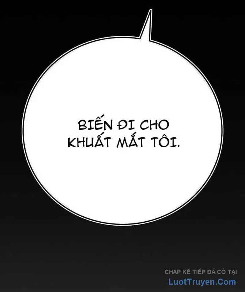 Tôi Sẽ Cho Bạn Biết Bạn Đáng Giá Bao Nhiêu Chap 24 - Next Chap 23