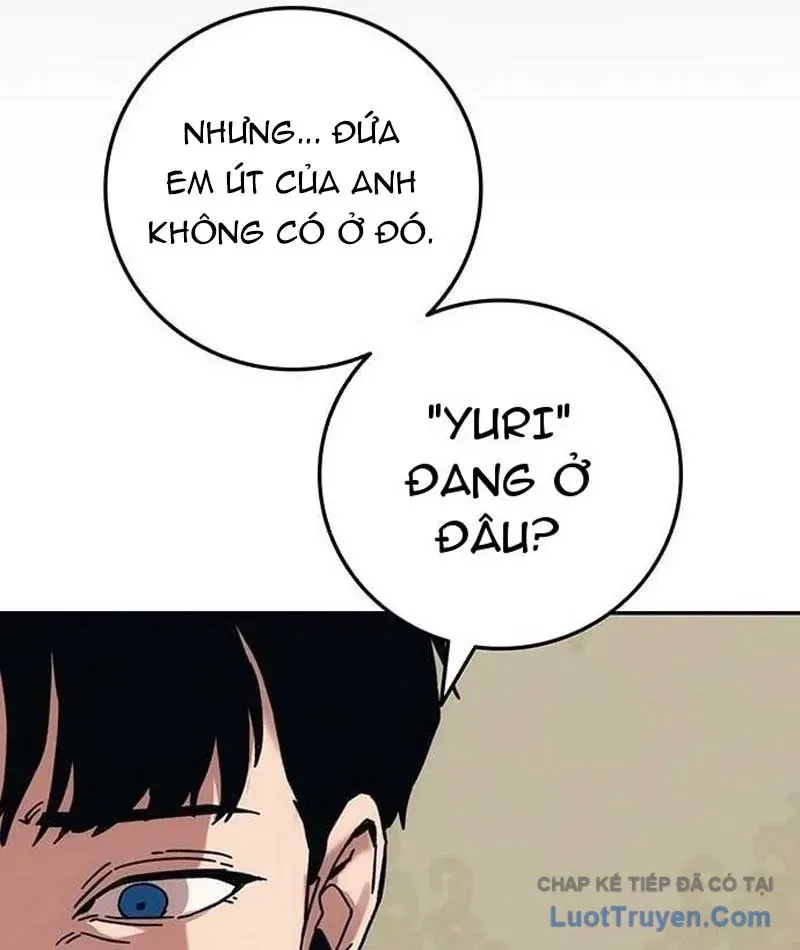 Tôi Sẽ Cho Bạn Biết Bạn Đáng Giá Bao Nhiêu Chap 24 - Next Chap 23