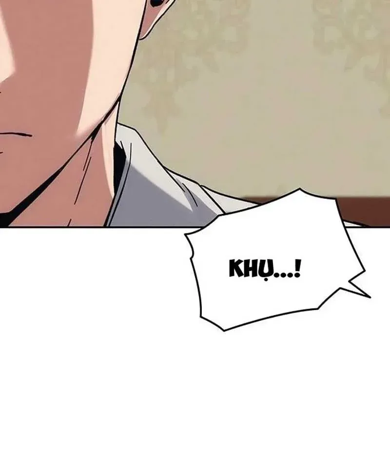 Tôi Sẽ Cho Bạn Biết Bạn Đáng Giá Bao Nhiêu Chap 24 - Next Chap 23