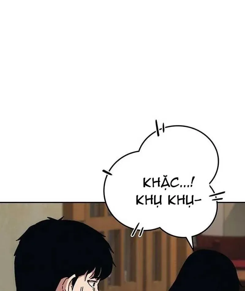 Tôi Sẽ Cho Bạn Biết Bạn Đáng Giá Bao Nhiêu Chap 24 - Next Chap 23