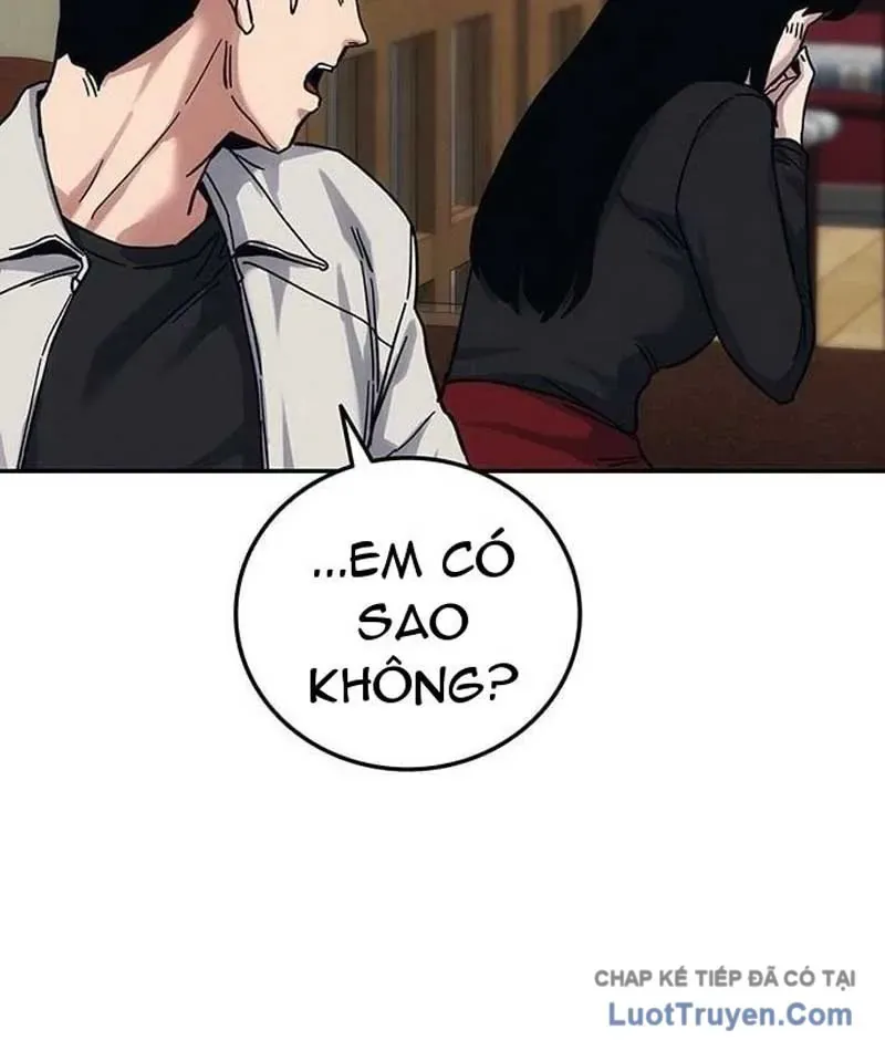 Tôi Sẽ Cho Bạn Biết Bạn Đáng Giá Bao Nhiêu Chap 24 - Next Chap 23