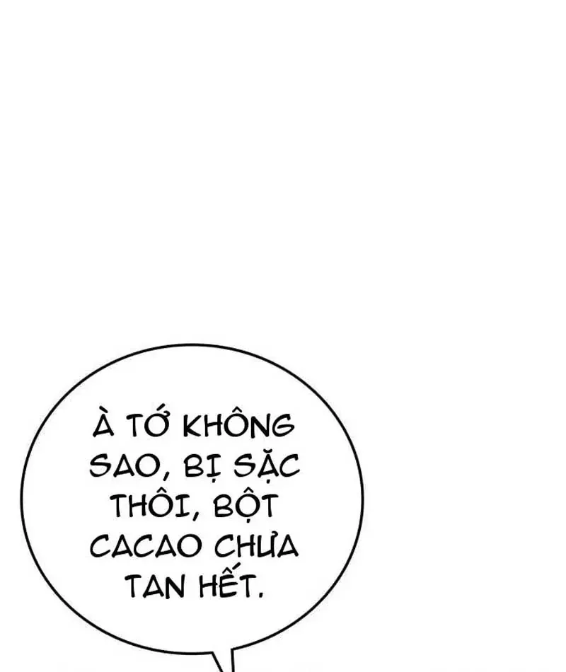 Tôi Sẽ Cho Bạn Biết Bạn Đáng Giá Bao Nhiêu Chap 24 - Next Chap 23