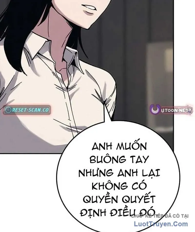 Tôi Sẽ Cho Bạn Biết Bạn Đáng Giá Bao Nhiêu Chap 24 - Next Chap 23