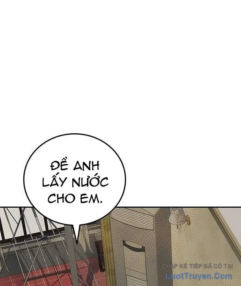Tôi Sẽ Cho Bạn Biết Bạn Đáng Giá Bao Nhiêu Chap 24 - Next Chap 23