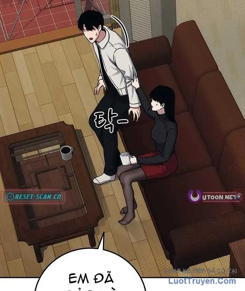Tôi Sẽ Cho Bạn Biết Bạn Đáng Giá Bao Nhiêu Chap 24 - Next Chap 23