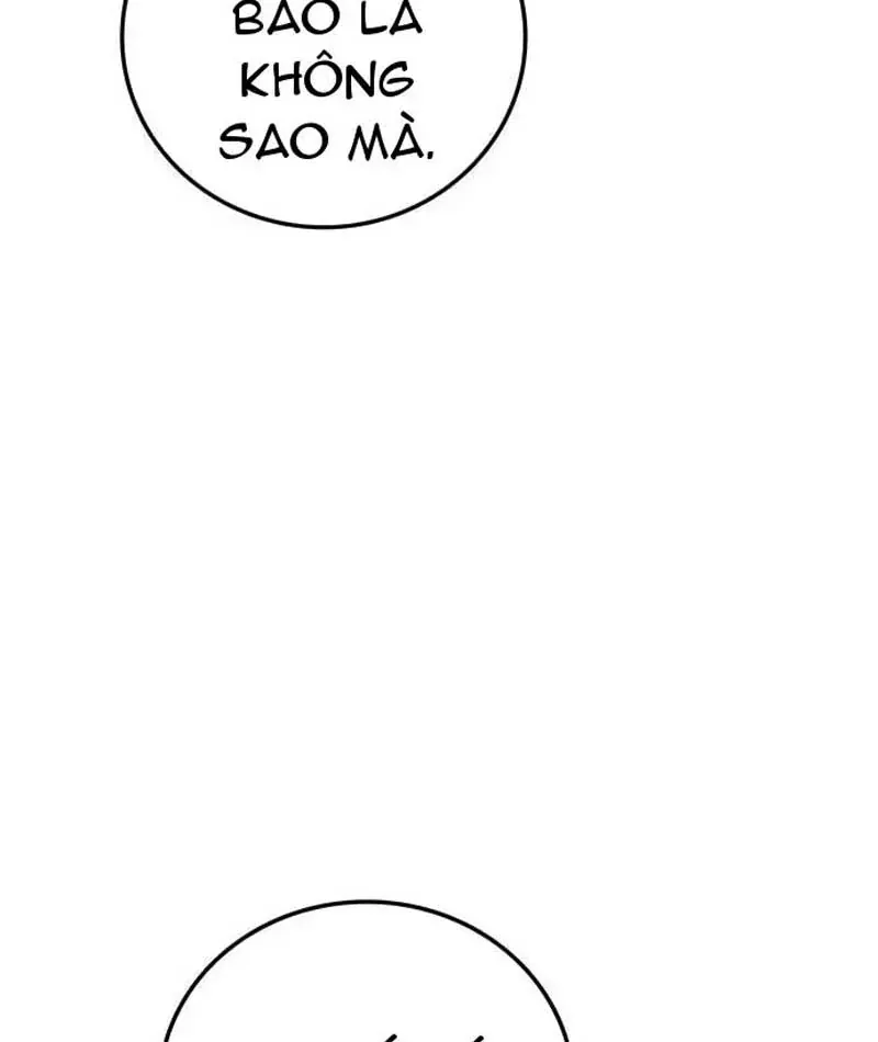 Tôi Sẽ Cho Bạn Biết Bạn Đáng Giá Bao Nhiêu Chap 24 - Next Chap 23