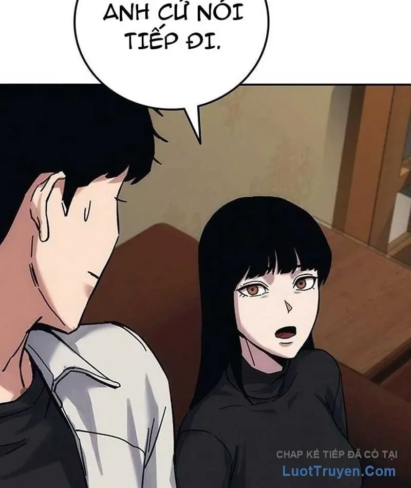 Tôi Sẽ Cho Bạn Biết Bạn Đáng Giá Bao Nhiêu Chap 24 - Next Chap 23