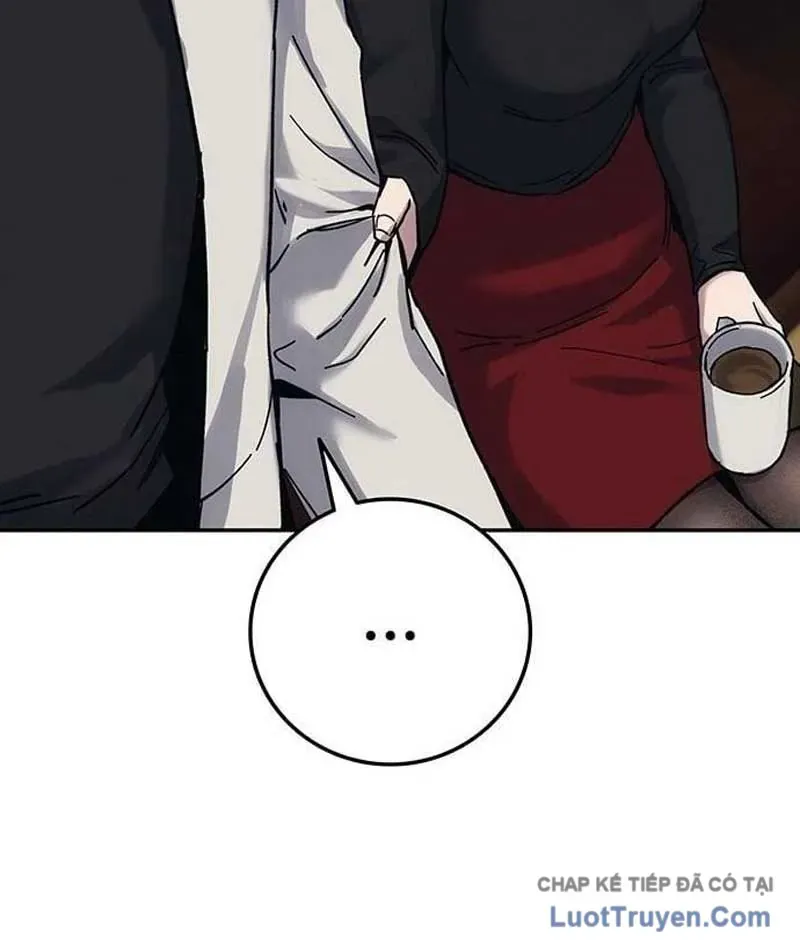 Tôi Sẽ Cho Bạn Biết Bạn Đáng Giá Bao Nhiêu Chap 24 - Next Chap 23