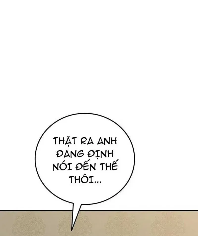 Tôi Sẽ Cho Bạn Biết Bạn Đáng Giá Bao Nhiêu Chap 24 - Next Chap 23