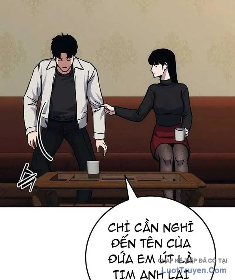 Tôi Sẽ Cho Bạn Biết Bạn Đáng Giá Bao Nhiêu Chap 24 - Next Chap 23