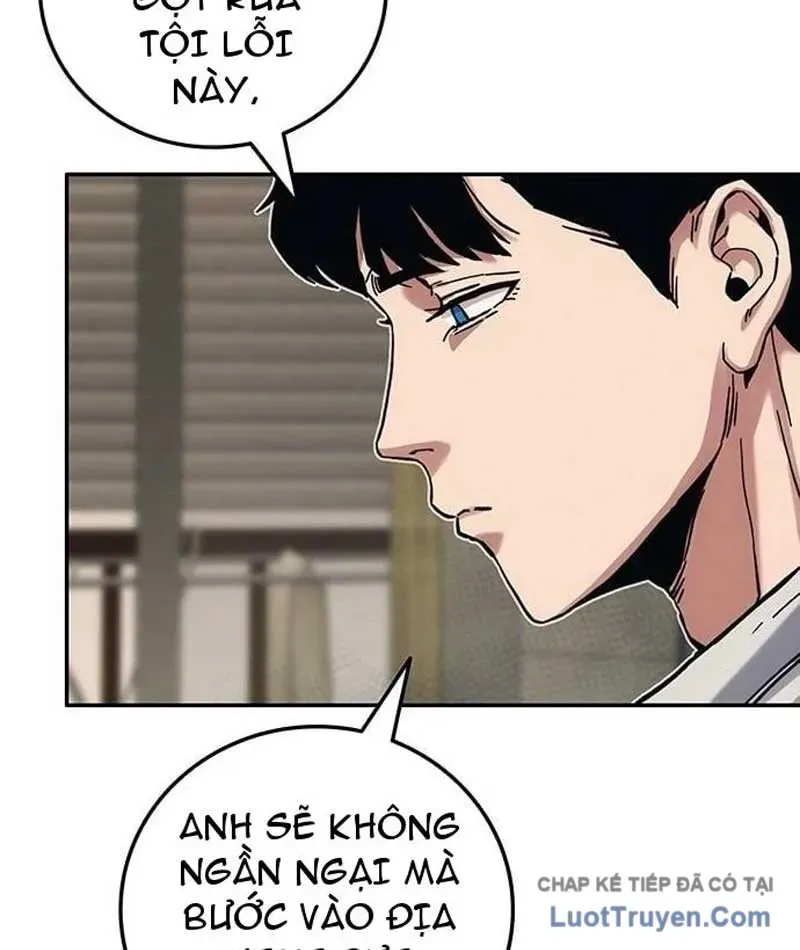 Tôi Sẽ Cho Bạn Biết Bạn Đáng Giá Bao Nhiêu Chap 24 - Next Chap 23