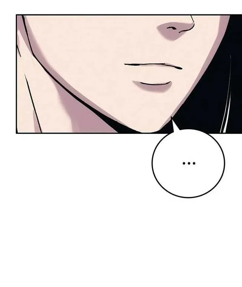 Tôi Sẽ Cho Bạn Biết Bạn Đáng Giá Bao Nhiêu Chap 24 - Next Chap 23