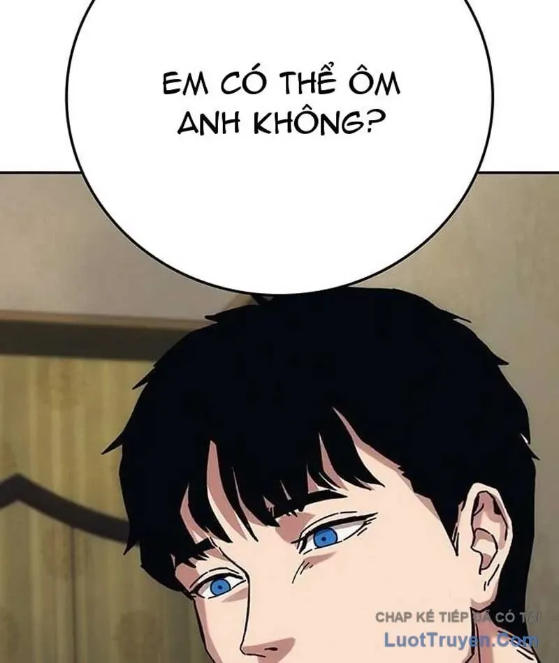 Tôi Sẽ Cho Bạn Biết Bạn Đáng Giá Bao Nhiêu Chap 24 - Next Chap 23