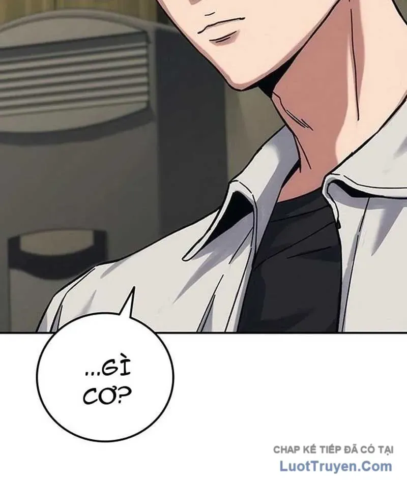 Tôi Sẽ Cho Bạn Biết Bạn Đáng Giá Bao Nhiêu Chap 24 - Next Chap 23