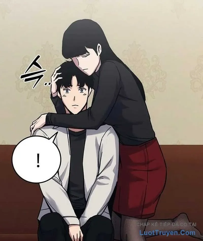 Tôi Sẽ Cho Bạn Biết Bạn Đáng Giá Bao Nhiêu Chap 24 - Next Chap 23