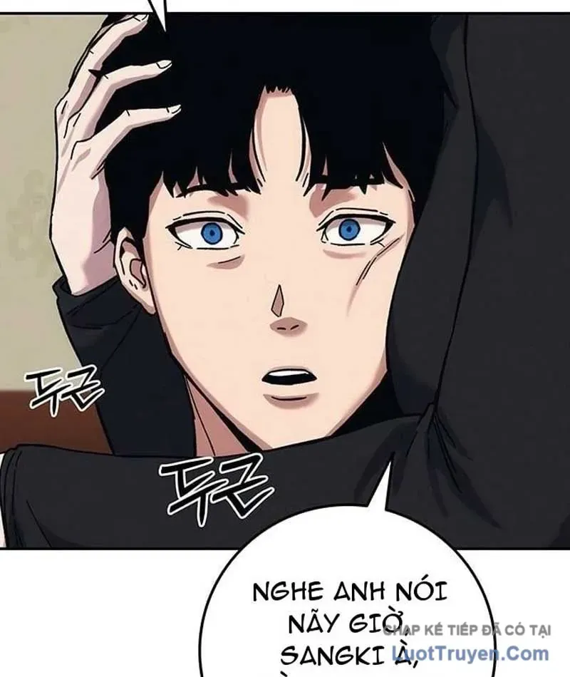 Tôi Sẽ Cho Bạn Biết Bạn Đáng Giá Bao Nhiêu Chap 24 - Next Chap 23
