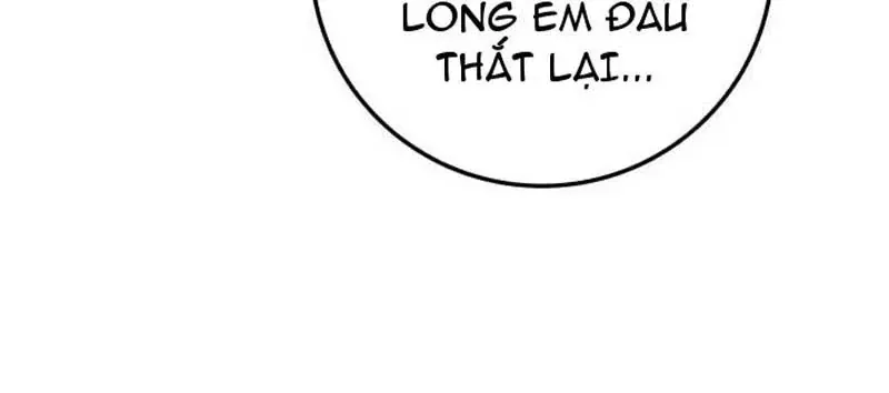 Tôi Sẽ Cho Bạn Biết Bạn Đáng Giá Bao Nhiêu Chap 24 - Next Chap 23