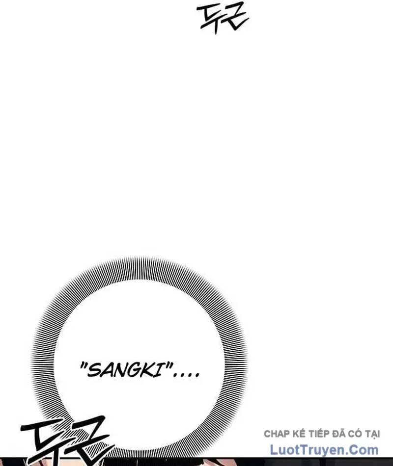 Tôi Sẽ Cho Bạn Biết Bạn Đáng Giá Bao Nhiêu Chap 24 - Next Chap 23