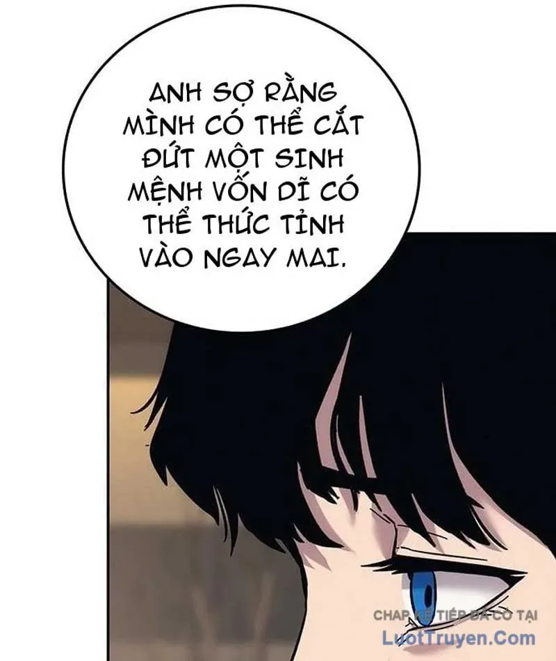 Tôi Sẽ Cho Bạn Biết Bạn Đáng Giá Bao Nhiêu Chap 24 - Next Chap 23