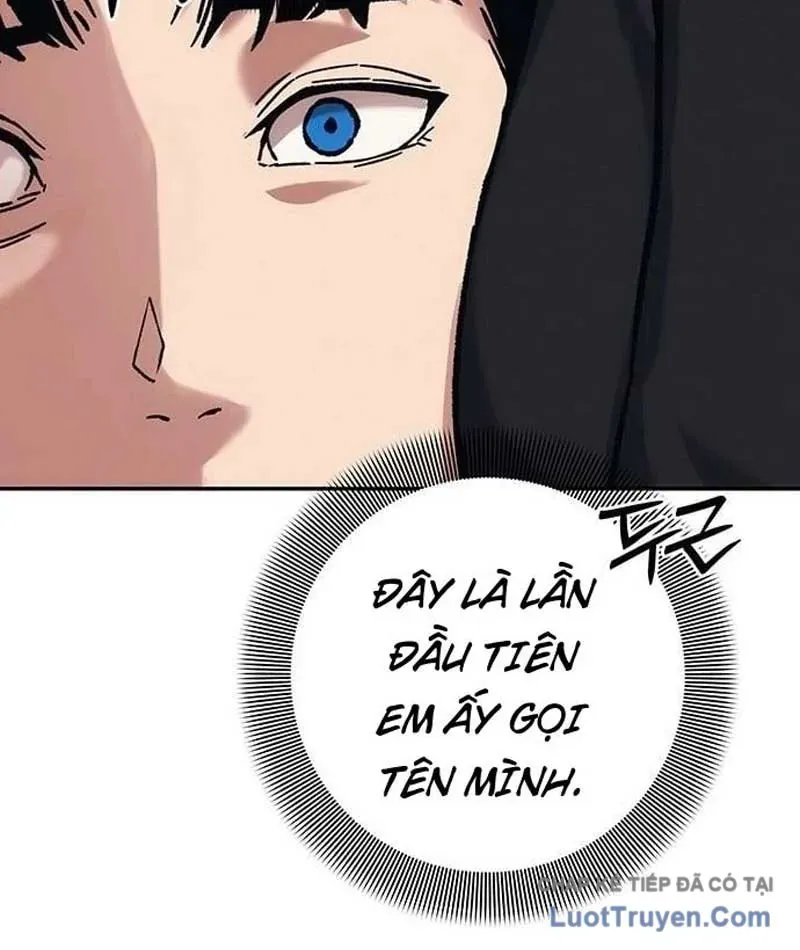 Tôi Sẽ Cho Bạn Biết Bạn Đáng Giá Bao Nhiêu Chap 24 - Next Chap 23
