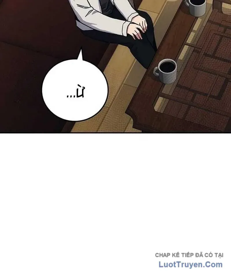 Tôi Sẽ Cho Bạn Biết Bạn Đáng Giá Bao Nhiêu Chap 24 - Next Chap 23