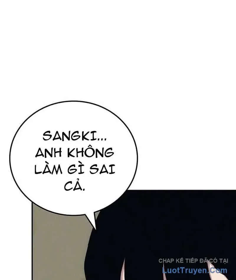 Tôi Sẽ Cho Bạn Biết Bạn Đáng Giá Bao Nhiêu Chap 24 - Next Chap 23