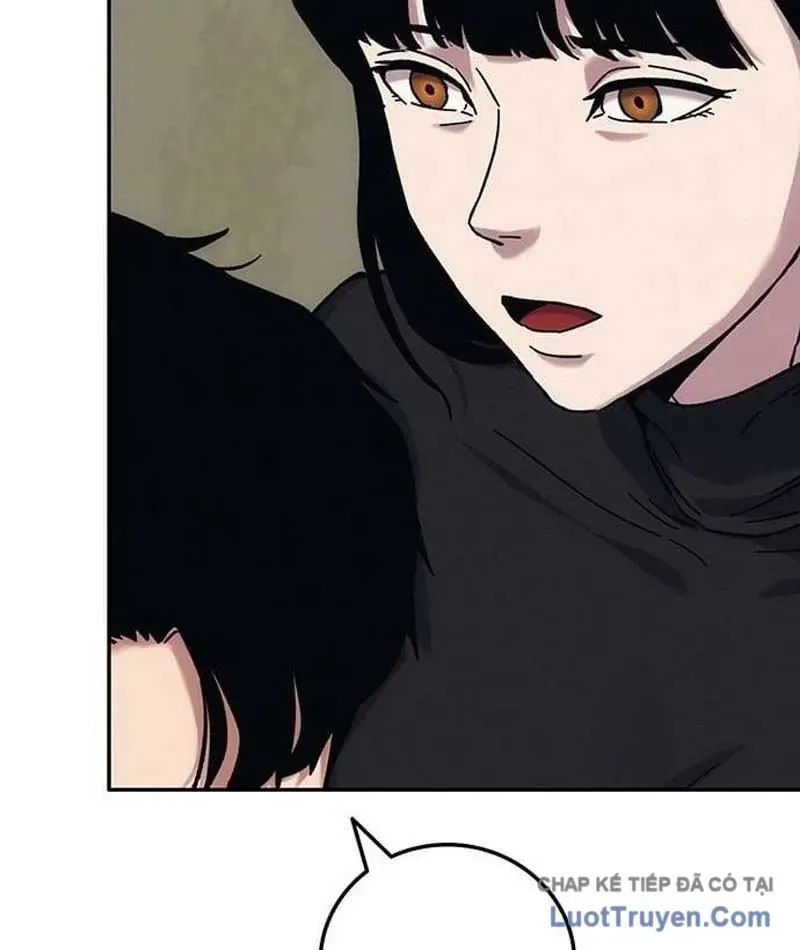 Tôi Sẽ Cho Bạn Biết Bạn Đáng Giá Bao Nhiêu Chap 24 - Next Chap 23