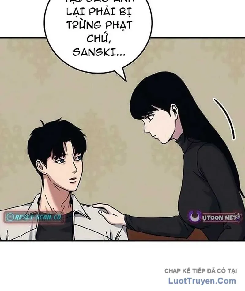 Tôi Sẽ Cho Bạn Biết Bạn Đáng Giá Bao Nhiêu Chap 24 - Next Chap 23