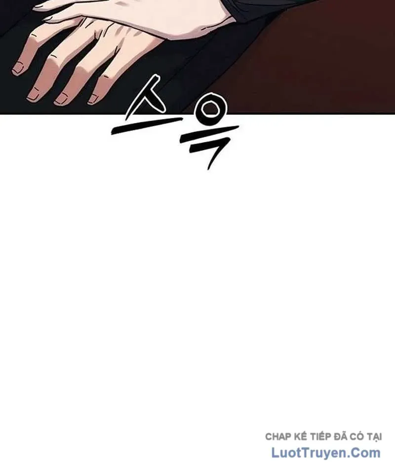 Tôi Sẽ Cho Bạn Biết Bạn Đáng Giá Bao Nhiêu Chap 24 - Next Chap 23