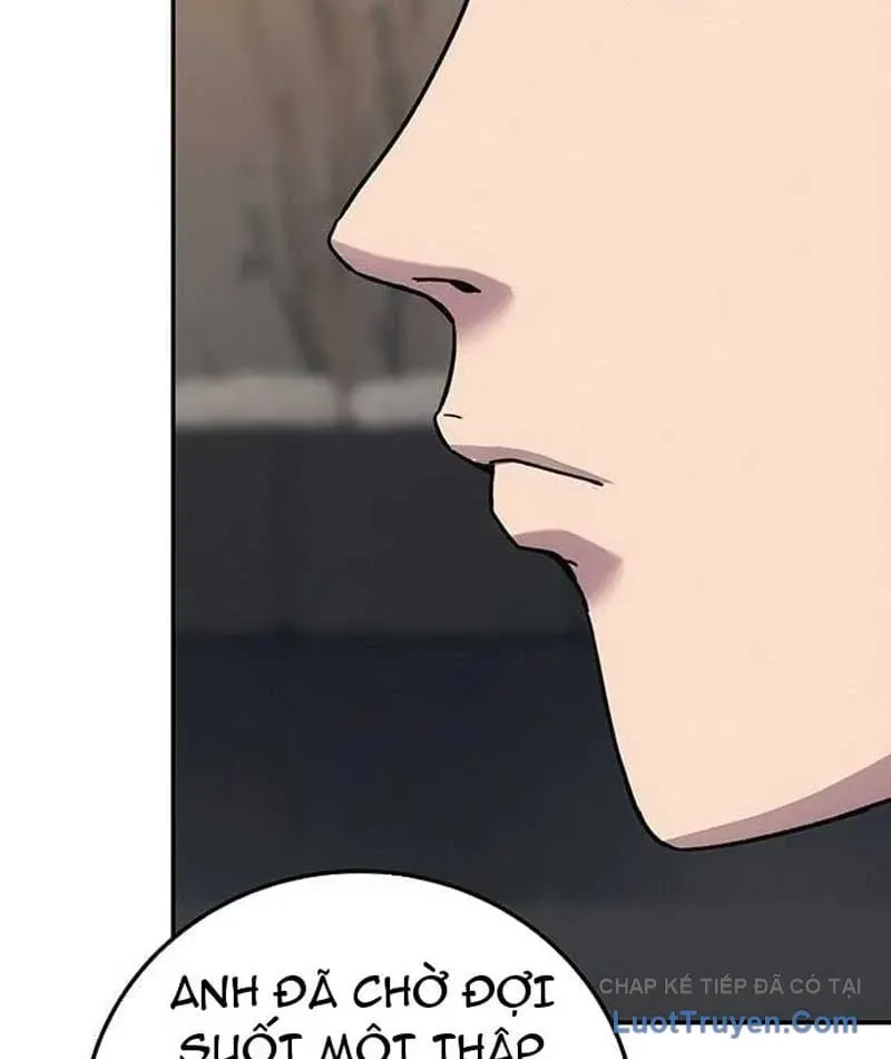 Tôi Sẽ Cho Bạn Biết Bạn Đáng Giá Bao Nhiêu Chap 24 - Next Chap 23
