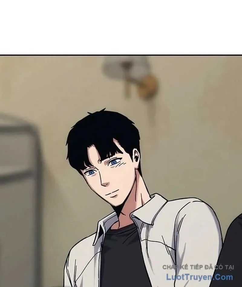 Tôi Sẽ Cho Bạn Biết Bạn Đáng Giá Bao Nhiêu Chap 24 - Next Chap 23