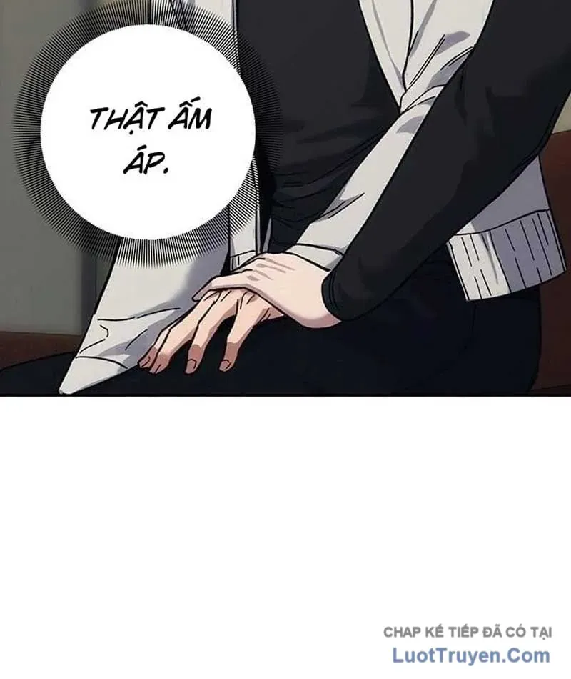 Tôi Sẽ Cho Bạn Biết Bạn Đáng Giá Bao Nhiêu Chap 24 - Next Chap 23
