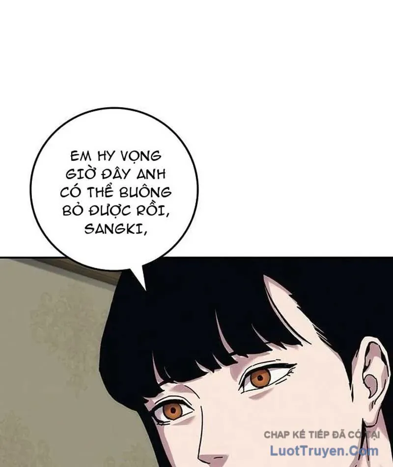 Tôi Sẽ Cho Bạn Biết Bạn Đáng Giá Bao Nhiêu Chap 24 - Next Chap 23