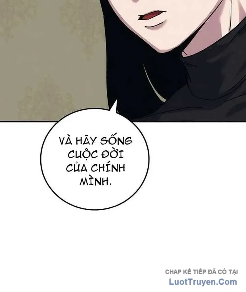 Tôi Sẽ Cho Bạn Biết Bạn Đáng Giá Bao Nhiêu Chap 24 - Next Chap 23