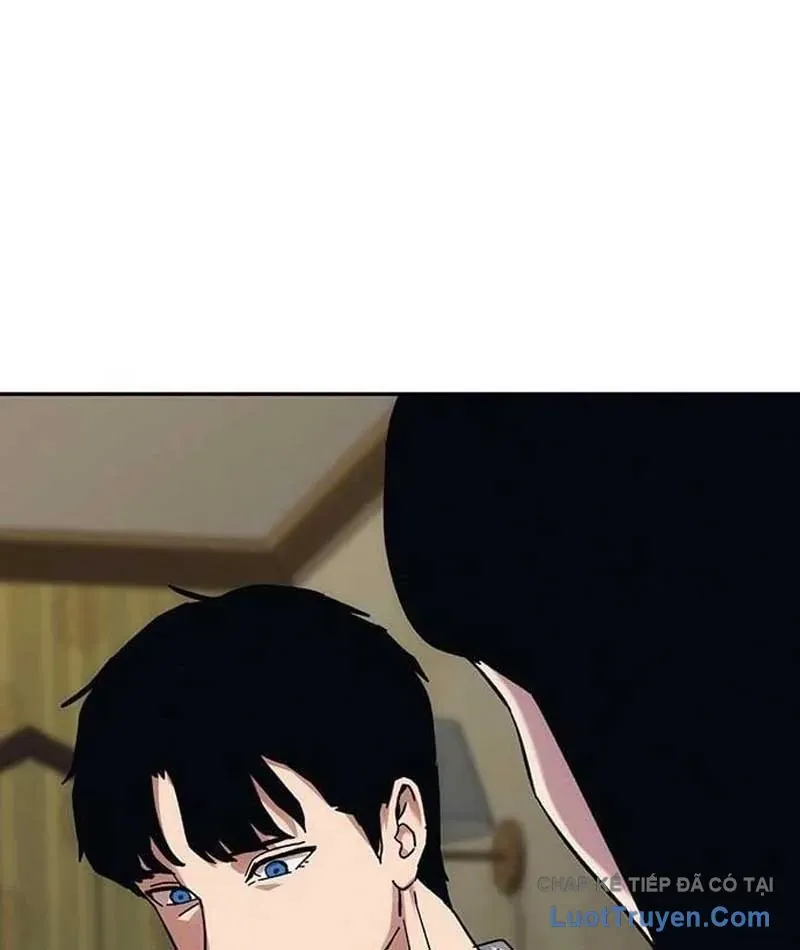 Tôi Sẽ Cho Bạn Biết Bạn Đáng Giá Bao Nhiêu Chap 24 - Next Chap 23