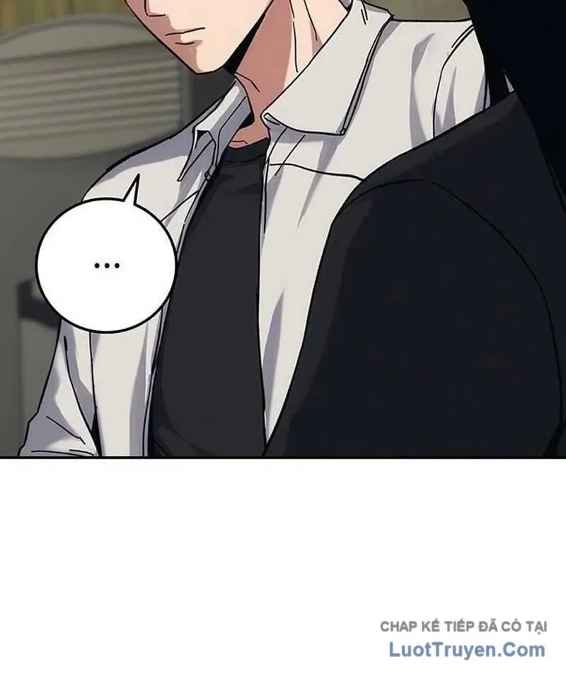 Tôi Sẽ Cho Bạn Biết Bạn Đáng Giá Bao Nhiêu Chap 24 - Next Chap 23