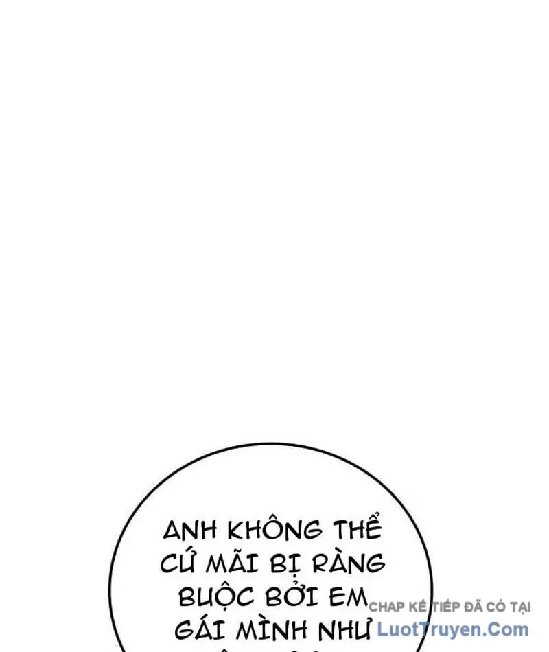 Tôi Sẽ Cho Bạn Biết Bạn Đáng Giá Bao Nhiêu Chap 24 - Next Chap 23