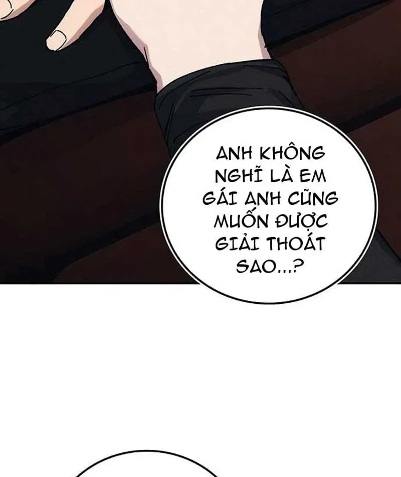 Tôi Sẽ Cho Bạn Biết Bạn Đáng Giá Bao Nhiêu Chap 24 - Next Chap 23
