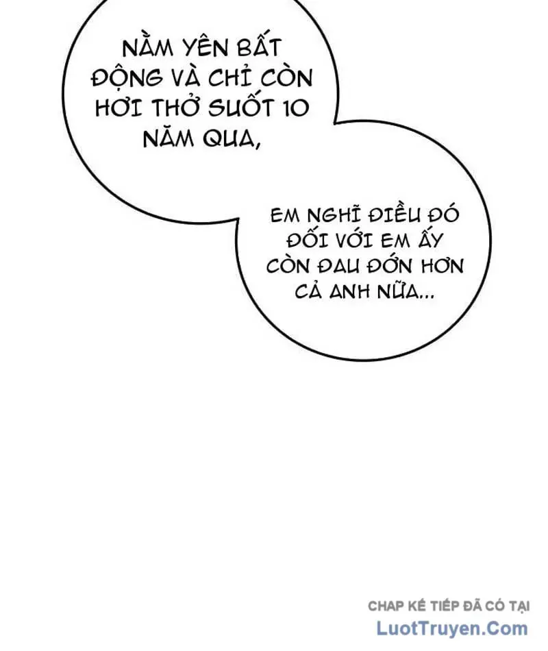 Tôi Sẽ Cho Bạn Biết Bạn Đáng Giá Bao Nhiêu Chap 24 - Next Chap 23