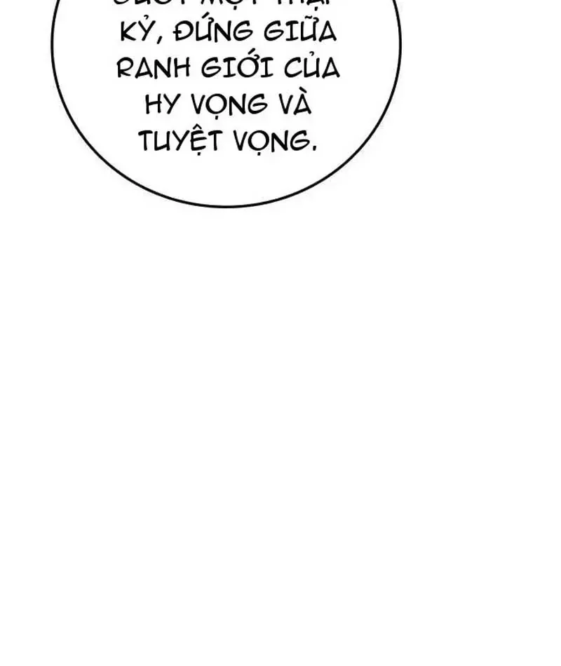 Tôi Sẽ Cho Bạn Biết Bạn Đáng Giá Bao Nhiêu Chap 24 - Next Chap 23