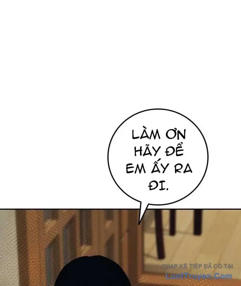 Tôi Sẽ Cho Bạn Biết Bạn Đáng Giá Bao Nhiêu Chap 24 - Next Chap 23