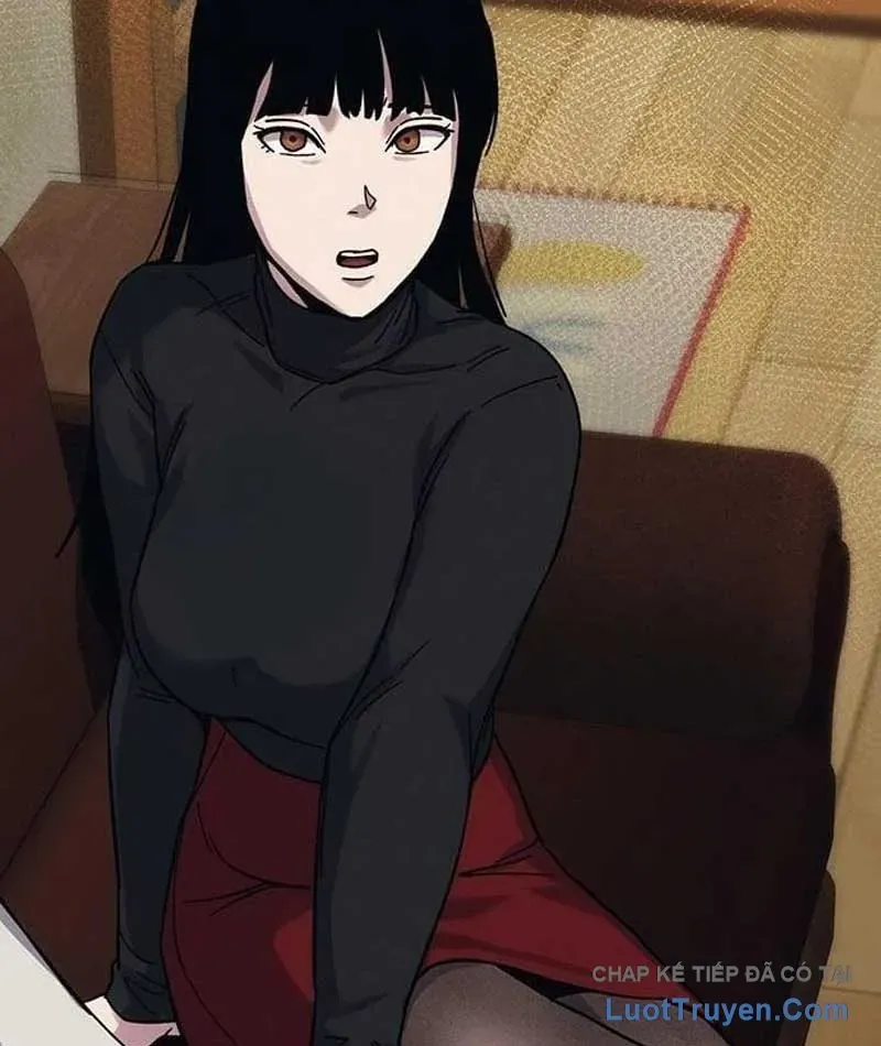 Tôi Sẽ Cho Bạn Biết Bạn Đáng Giá Bao Nhiêu Chap 24 - Next Chap 23