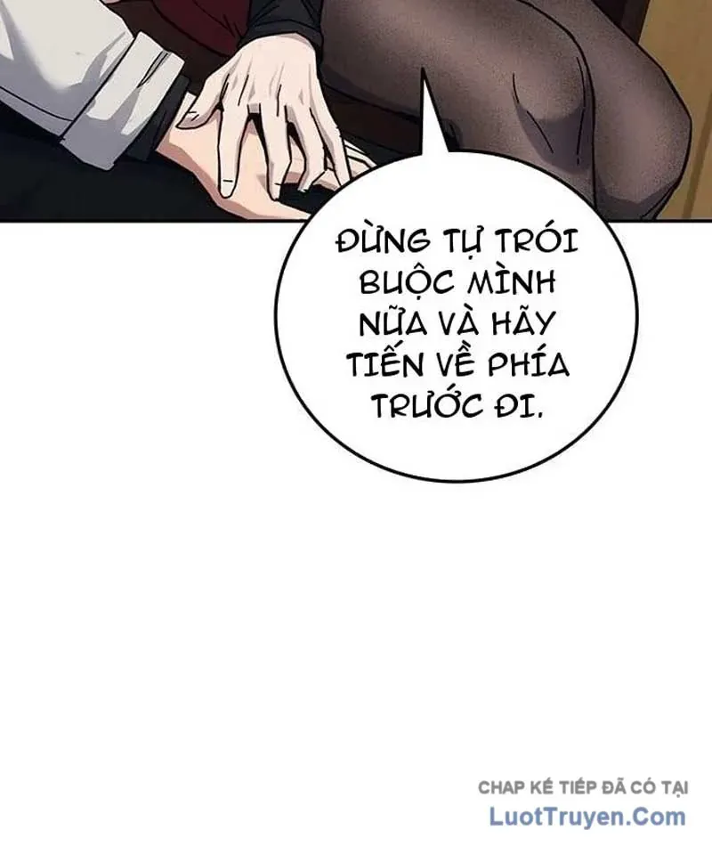 Tôi Sẽ Cho Bạn Biết Bạn Đáng Giá Bao Nhiêu Chap 24 - Next Chap 23