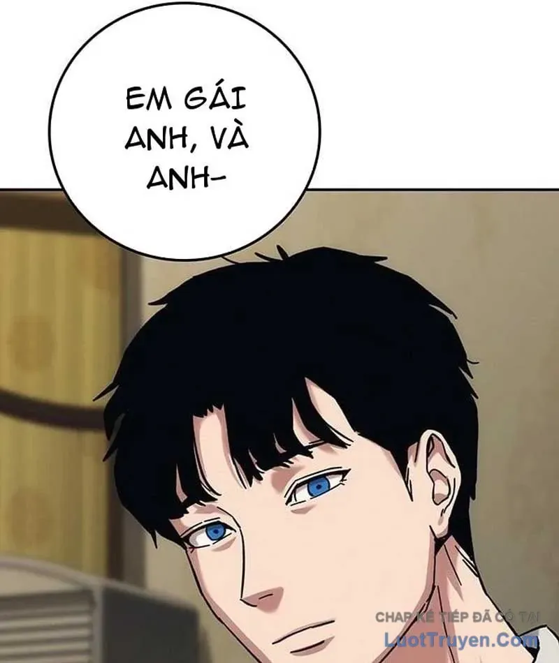 Tôi Sẽ Cho Bạn Biết Bạn Đáng Giá Bao Nhiêu Chap 24 - Next Chap 23