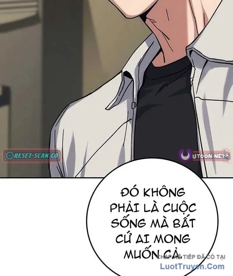 Tôi Sẽ Cho Bạn Biết Bạn Đáng Giá Bao Nhiêu Chap 24 - Next Chap 23