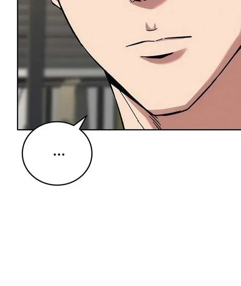 Tôi Sẽ Cho Bạn Biết Bạn Đáng Giá Bao Nhiêu Chap 24 - Next Chap 23