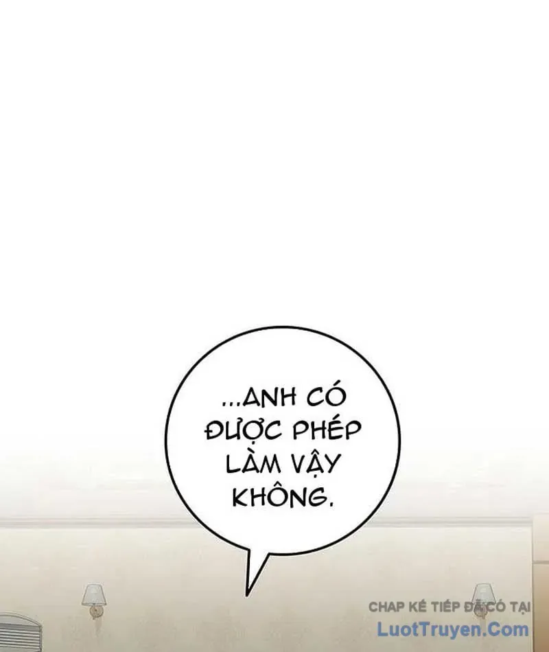 Tôi Sẽ Cho Bạn Biết Bạn Đáng Giá Bao Nhiêu Chap 24 - Next Chap 23