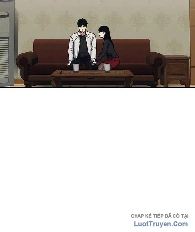 Tôi Sẽ Cho Bạn Biết Bạn Đáng Giá Bao Nhiêu Chap 24 - Next Chap 23