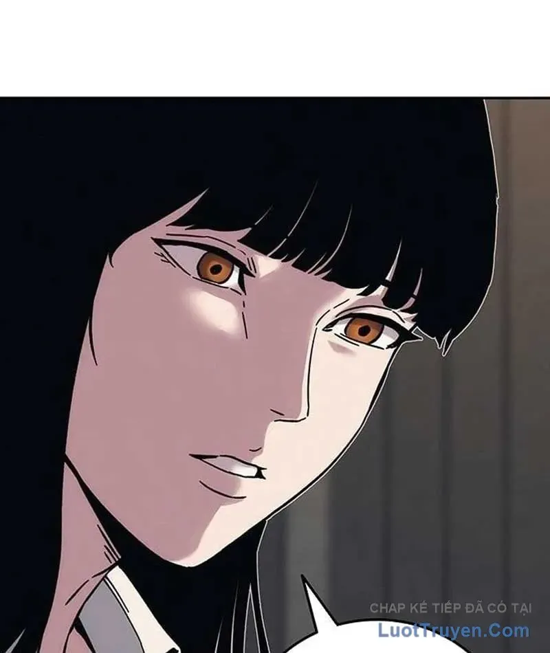 Tôi Sẽ Cho Bạn Biết Bạn Đáng Giá Bao Nhiêu Chap 24 - Next Chap 23